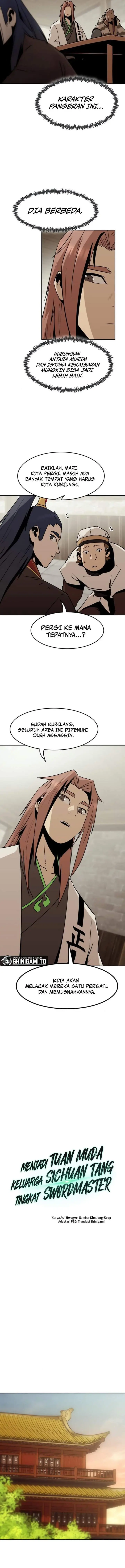image-komik-becoming-the-swordmaster-rank-young-lord-of-the-sichuan-tang-family-chapter-113-4/18