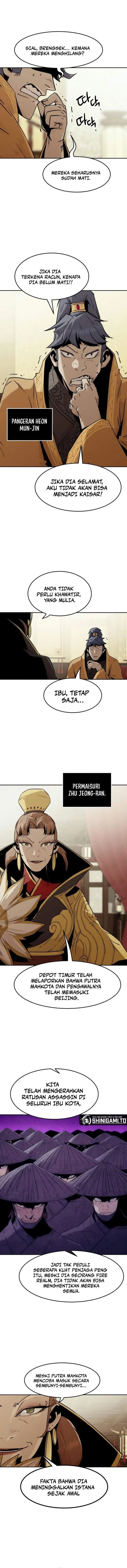 image-komik-becoming-the-swordmaster-rank-young-lord-of-the-sichuan-tang-family-chapter-113-5/18