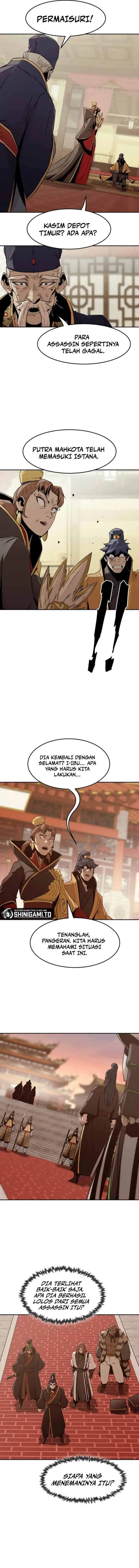 image-komik-becoming-the-swordmaster-rank-young-lord-of-the-sichuan-tang-family-chapter-113-6/18