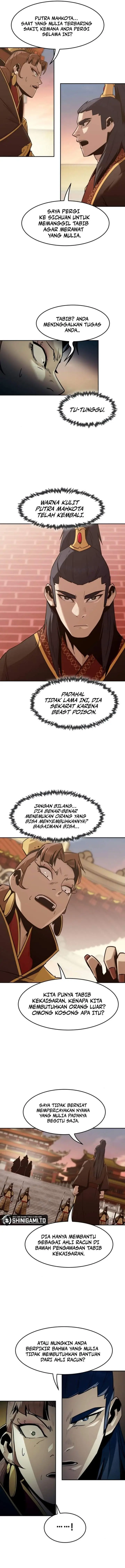 image-komik-becoming-the-swordmaster-rank-young-lord-of-the-sichuan-tang-family-chapter-113-7/18