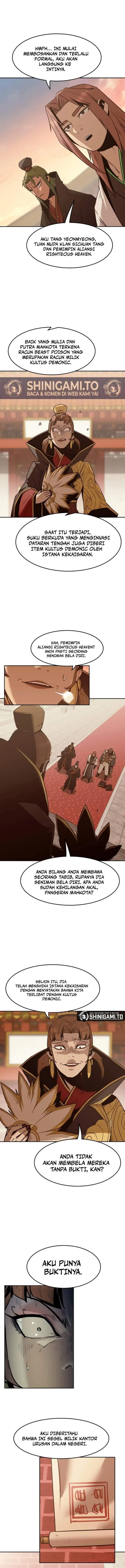 image-komik-becoming-the-swordmaster-rank-young-lord-of-the-sichuan-tang-family-chapter-113-8/18