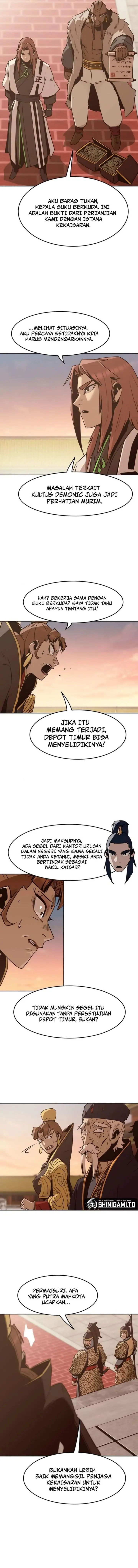 image-komik-becoming-the-swordmaster-rank-young-lord-of-the-sichuan-tang-family-chapter-113-9/18