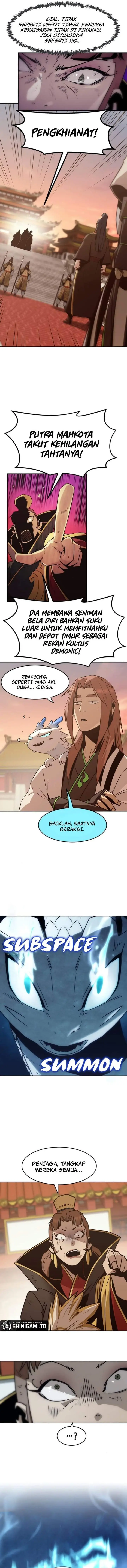 image-komik-becoming-the-swordmaster-rank-young-lord-of-the-sichuan-tang-family-chapter-113-10/18