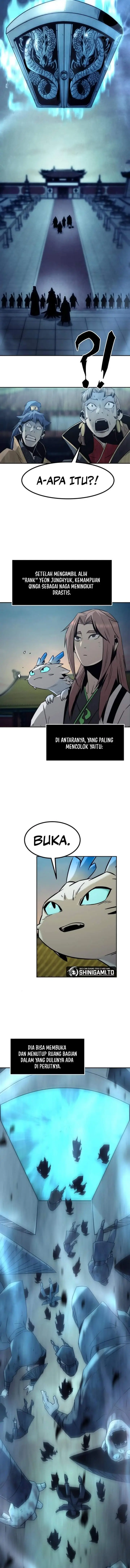 image-komik-becoming-the-swordmaster-rank-young-lord-of-the-sichuan-tang-family-chapter-113-11/18