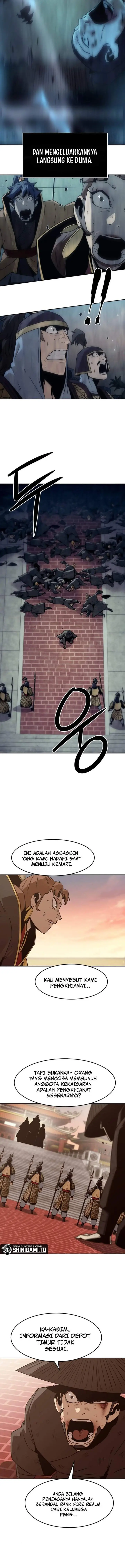 image-komik-becoming-the-swordmaster-rank-young-lord-of-the-sichuan-tang-family-chapter-113-12/18