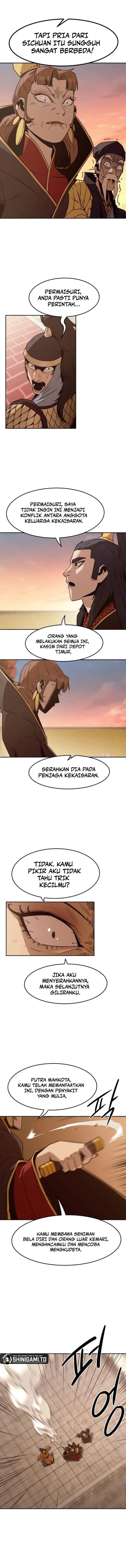 image-komik-becoming-the-swordmaster-rank-young-lord-of-the-sichuan-tang-family-chapter-113-13/18