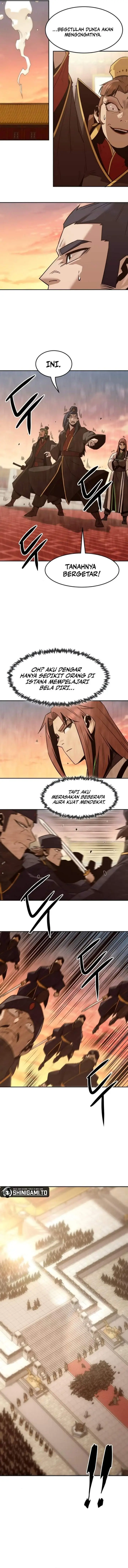 image-komik-becoming-the-swordmaster-rank-young-lord-of-the-sichuan-tang-family-chapter-113-14/18