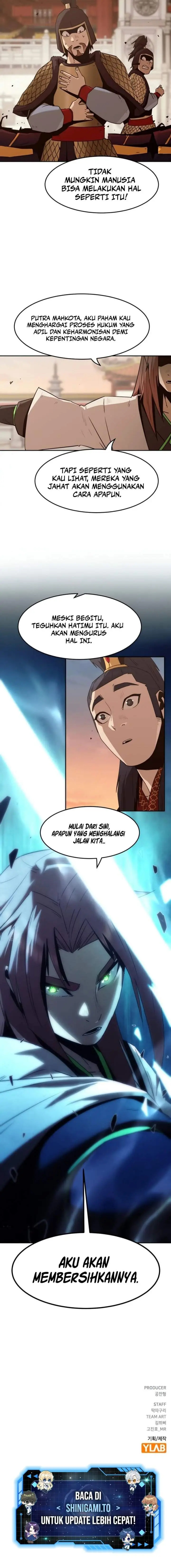 image-komik-becoming-the-swordmaster-rank-young-lord-of-the-sichuan-tang-family-chapter-113-17/18