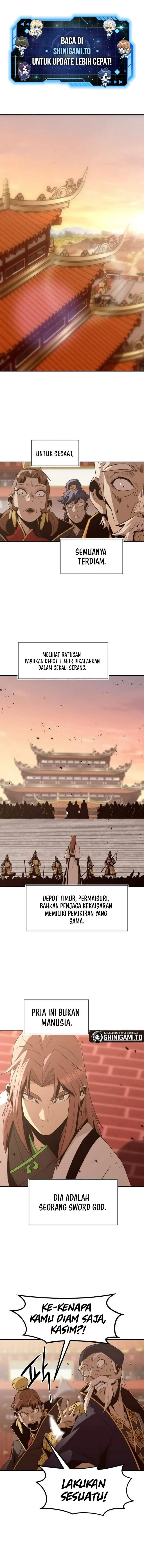 image-komik-becoming-the-swordmaster-rank-young-lord-of-the-sichuan-tang-family-chapter-114-0/16