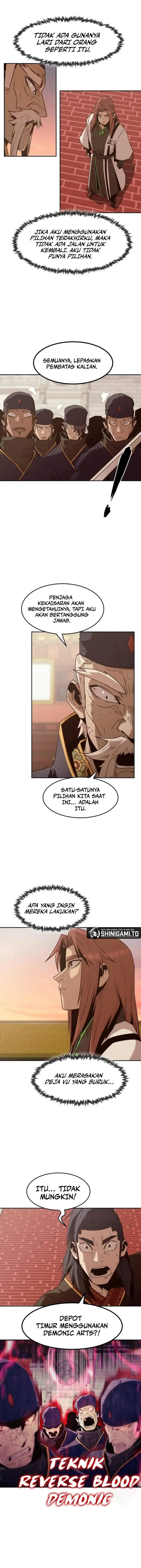 image-komik-becoming-the-swordmaster-rank-young-lord-of-the-sichuan-tang-family-chapter-114-1/16