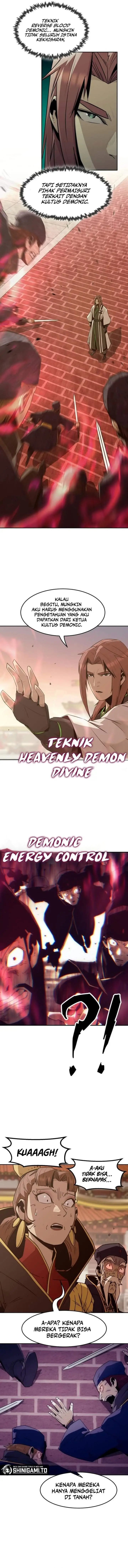 image-komik-becoming-the-swordmaster-rank-young-lord-of-the-sichuan-tang-family-chapter-114-2/16