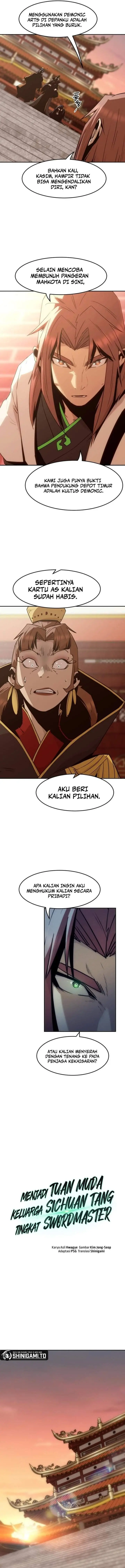 image-komik-becoming-the-swordmaster-rank-young-lord-of-the-sichuan-tang-family-chapter-114-3/16