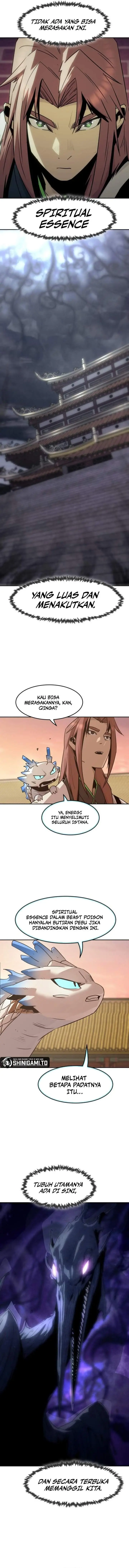 image-komik-becoming-the-swordmaster-rank-young-lord-of-the-sichuan-tang-family-chapter-114-6/16