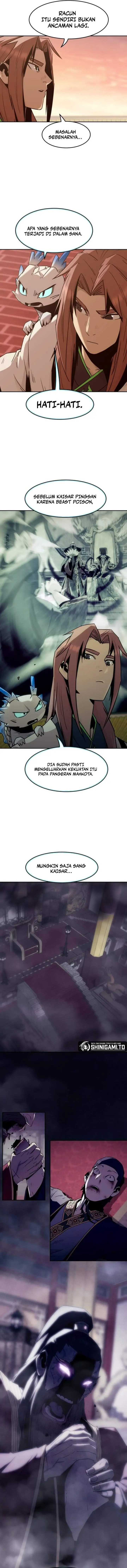 image-komik-becoming-the-swordmaster-rank-young-lord-of-the-sichuan-tang-family-chapter-114-7/16