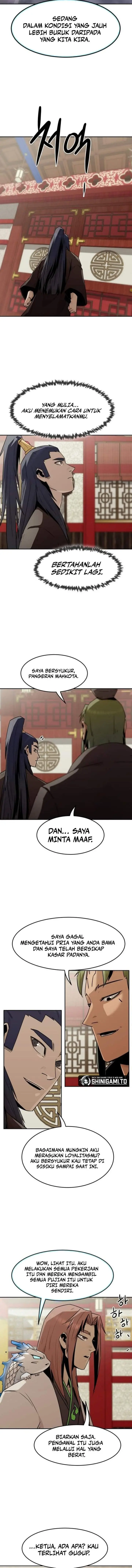 image-komik-becoming-the-swordmaster-rank-young-lord-of-the-sichuan-tang-family-chapter-114-8/16