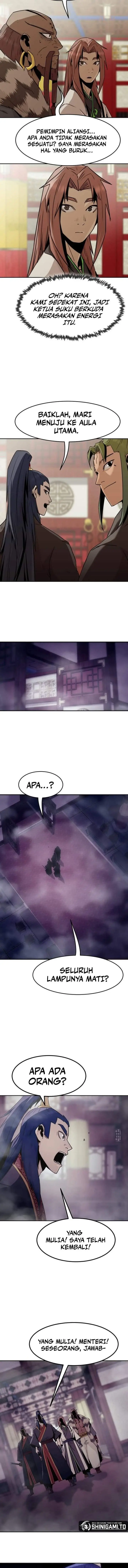 image-komik-becoming-the-swordmaster-rank-young-lord-of-the-sichuan-tang-family-chapter-114-9/16