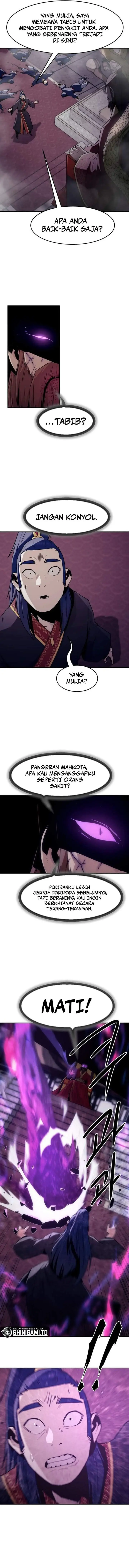 image-komik-becoming-the-swordmaster-rank-young-lord-of-the-sichuan-tang-family-chapter-114-11/16