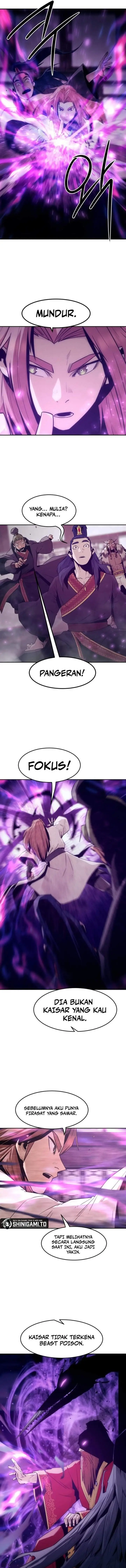 image-komik-becoming-the-swordmaster-rank-young-lord-of-the-sichuan-tang-family-chapter-114-12/16