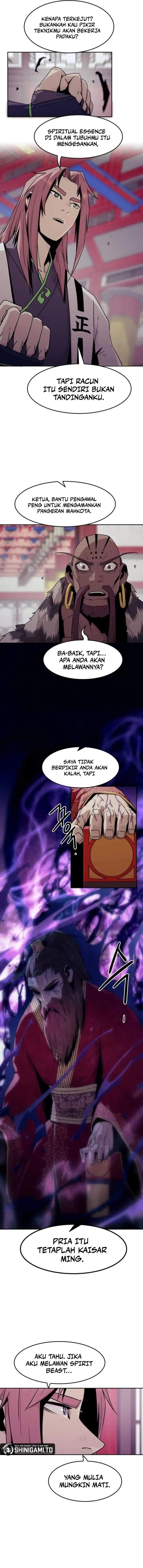 image-komik-becoming-the-swordmaster-rank-young-lord-of-the-sichuan-tang-family-chapter-114-14/16