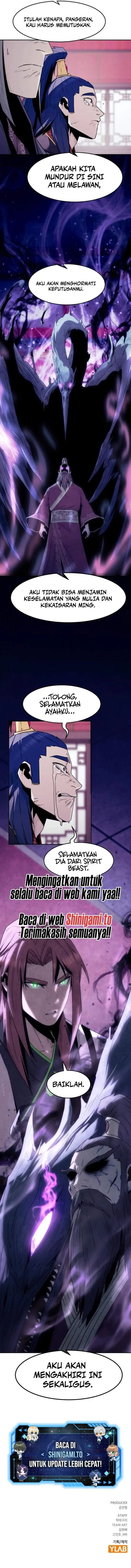 image-komik-becoming-the-swordmaster-rank-young-lord-of-the-sichuan-tang-family-chapter-114-15/16
