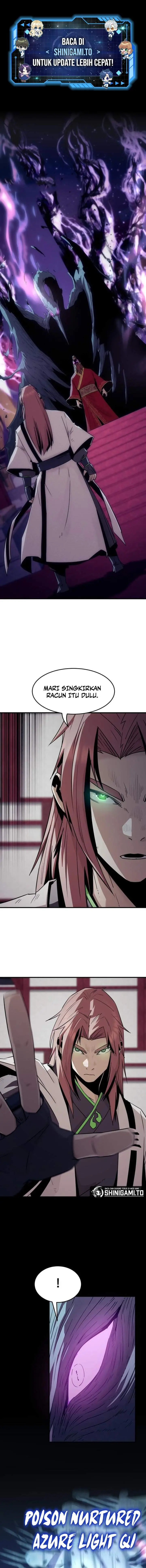 image-komik-becoming-the-swordmaster-rank-young-lord-of-the-sichuan-tang-family-chapter-115-0/14