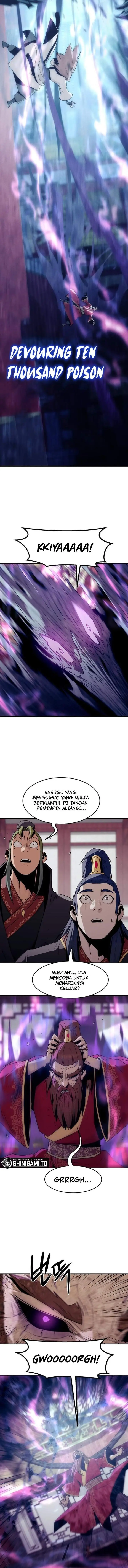 image-komik-becoming-the-swordmaster-rank-young-lord-of-the-sichuan-tang-family-chapter-115-1/14