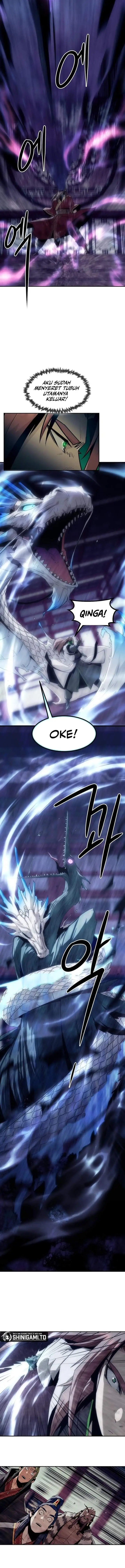 image-komik-becoming-the-swordmaster-rank-young-lord-of-the-sichuan-tang-family-chapter-115-4/14