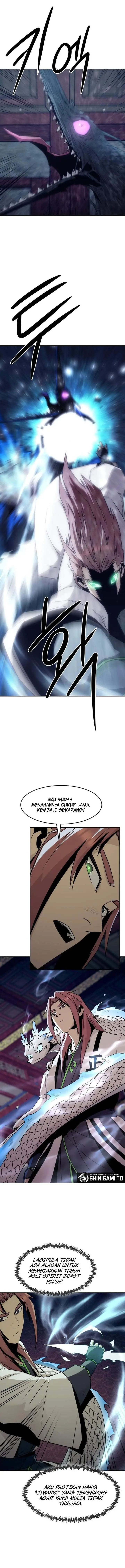 image-komik-becoming-the-swordmaster-rank-young-lord-of-the-sichuan-tang-family-chapter-115-5/14