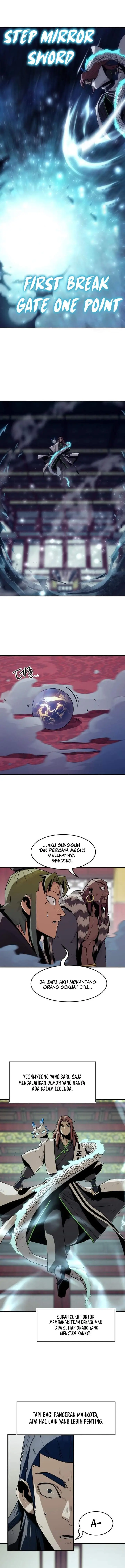 image-komik-becoming-the-swordmaster-rank-young-lord-of-the-sichuan-tang-family-chapter-115-6/14