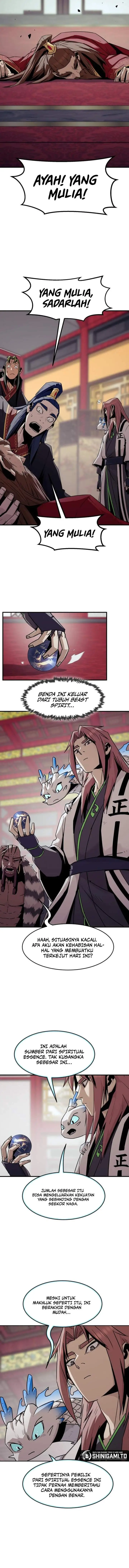 image-komik-becoming-the-swordmaster-rank-young-lord-of-the-sichuan-tang-family-chapter-115-7/14