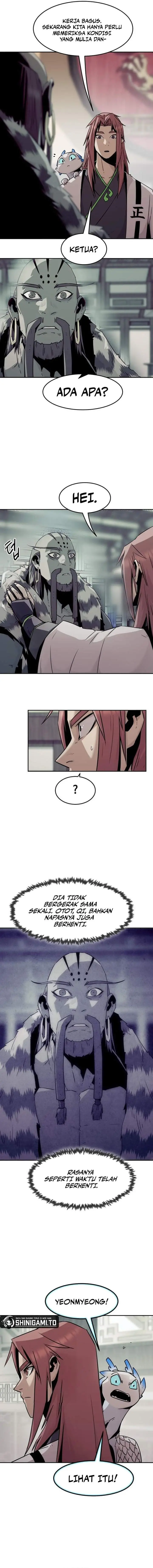 image-komik-becoming-the-swordmaster-rank-young-lord-of-the-sichuan-tang-family-chapter-115-8/14