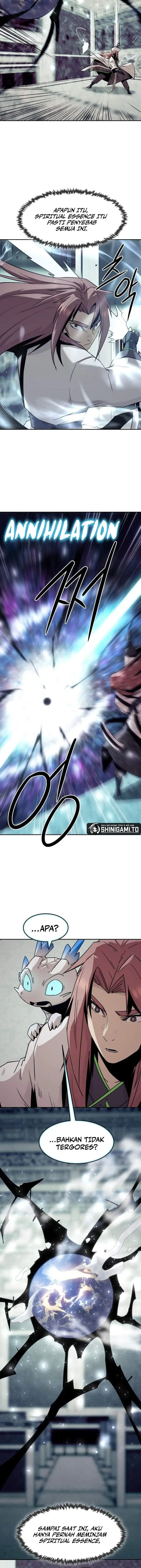 image-komik-becoming-the-swordmaster-rank-young-lord-of-the-sichuan-tang-family-chapter-115-10/14