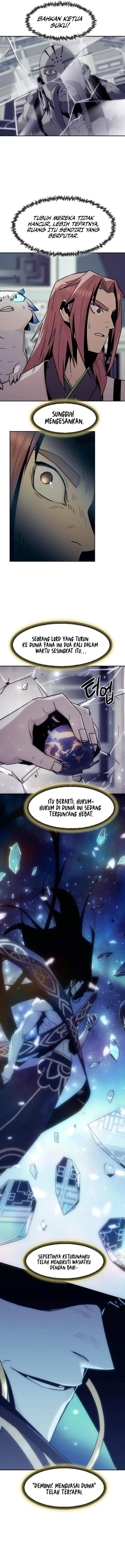 image-komik-becoming-the-swordmaster-rank-young-lord-of-the-sichuan-tang-family-chapter-115-12/14