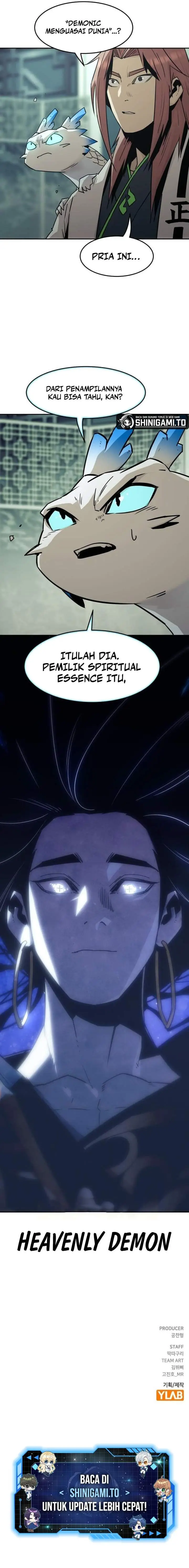 image-komik-becoming-the-swordmaster-rank-young-lord-of-the-sichuan-tang-family-chapter-115-13/14