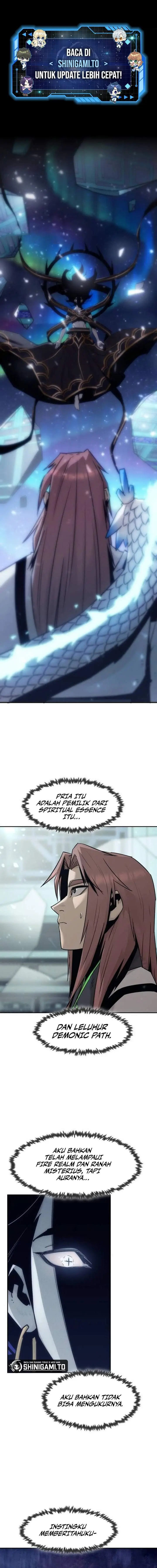image-komik-becoming-the-swordmaster-rank-young-lord-of-the-sichuan-tang-family-chapter-116-0/17