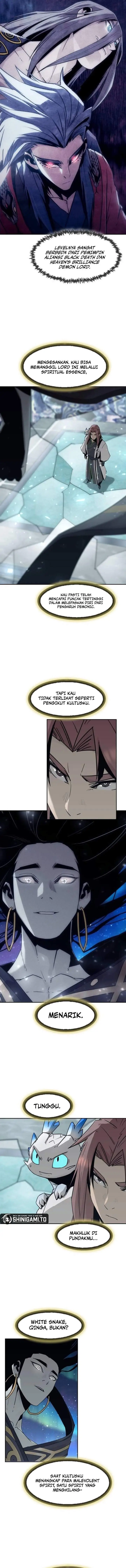 image-komik-becoming-the-swordmaster-rank-young-lord-of-the-sichuan-tang-family-chapter-116-1/17