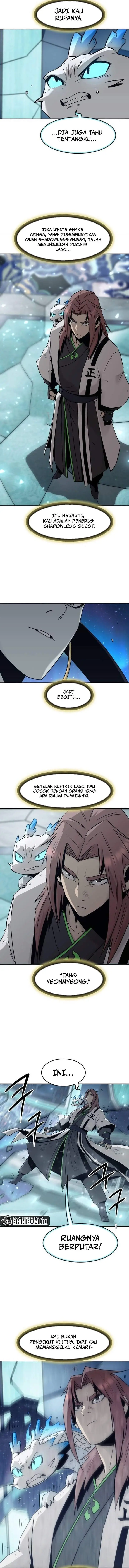 image-komik-becoming-the-swordmaster-rank-young-lord-of-the-sichuan-tang-family-chapter-116-2/17