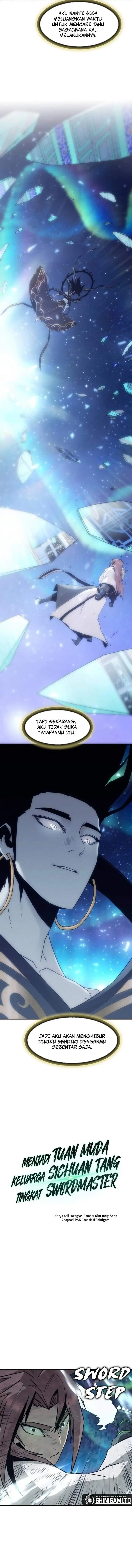 image-komik-becoming-the-swordmaster-rank-young-lord-of-the-sichuan-tang-family-chapter-116-3/17