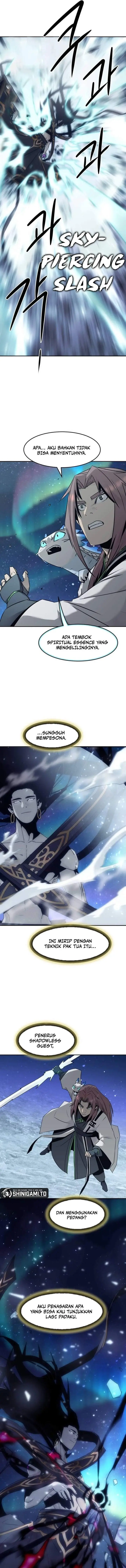 image-komik-becoming-the-swordmaster-rank-young-lord-of-the-sichuan-tang-family-chapter-116-4/17