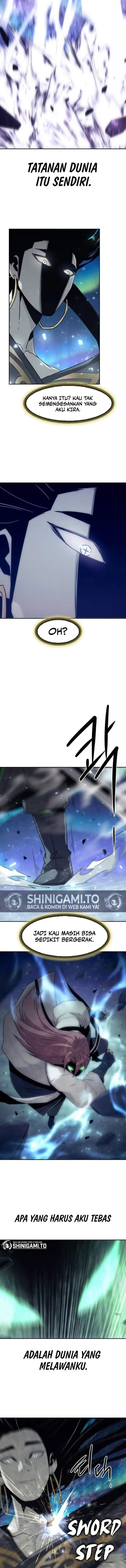 image-komik-becoming-the-swordmaster-rank-young-lord-of-the-sichuan-tang-family-chapter-116-7/17