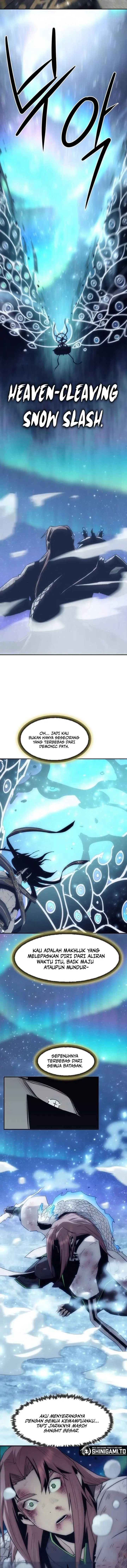 image-komik-becoming-the-swordmaster-rank-young-lord-of-the-sichuan-tang-family-chapter-116-8/17