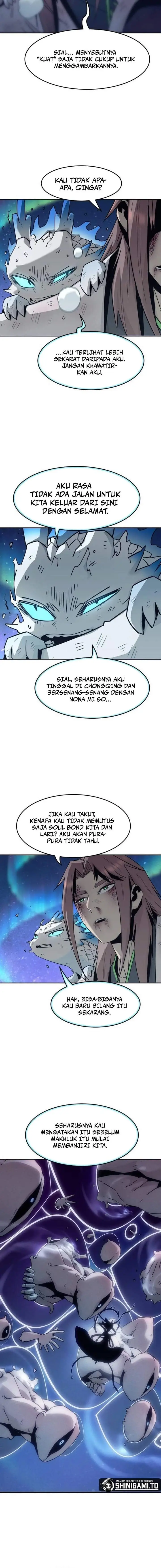 image-komik-becoming-the-swordmaster-rank-young-lord-of-the-sichuan-tang-family-chapter-116-9/17