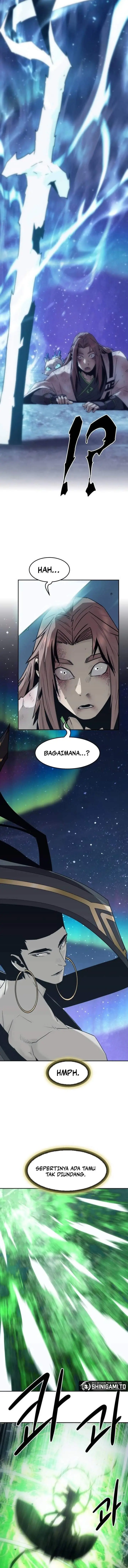 image-komik-becoming-the-swordmaster-rank-young-lord-of-the-sichuan-tang-family-chapter-116-14/17