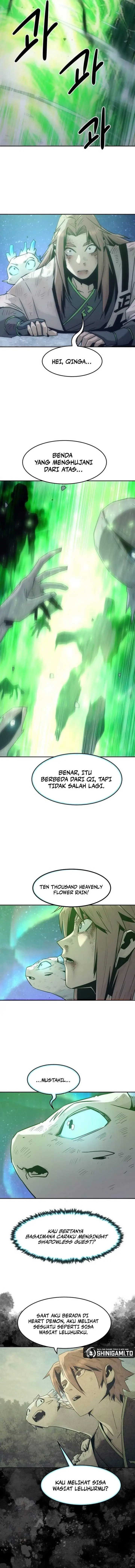 image-komik-becoming-the-swordmaster-rank-young-lord-of-the-sichuan-tang-family-chapter-116-15/17