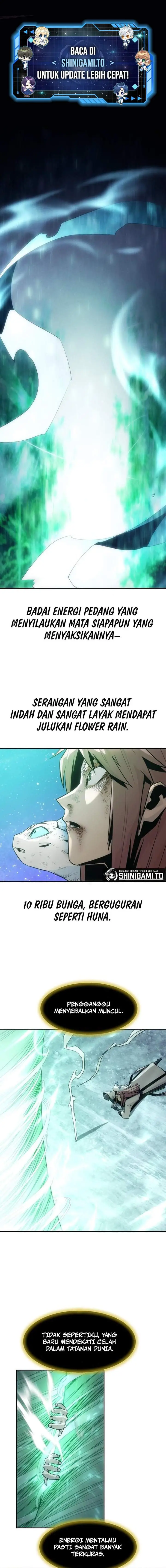 image-komik-becoming-the-swordmaster-rank-young-lord-of-the-sichuan-tang-family-chapter-117-0/15