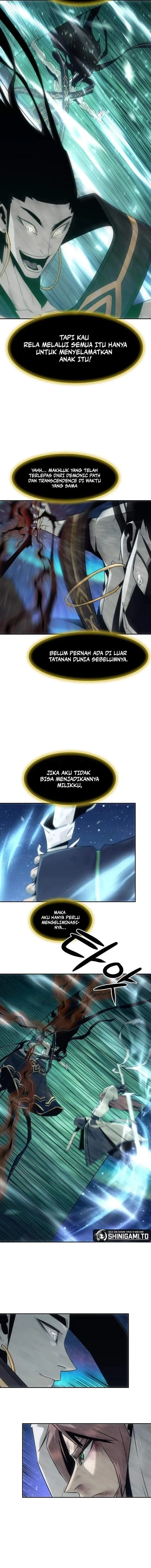 image-komik-becoming-the-swordmaster-rank-young-lord-of-the-sichuan-tang-family-chapter-117-1/15