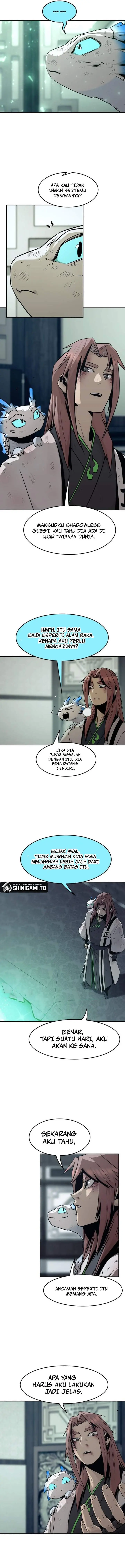 image-komik-becoming-the-swordmaster-rank-young-lord-of-the-sichuan-tang-family-chapter-117-4/15