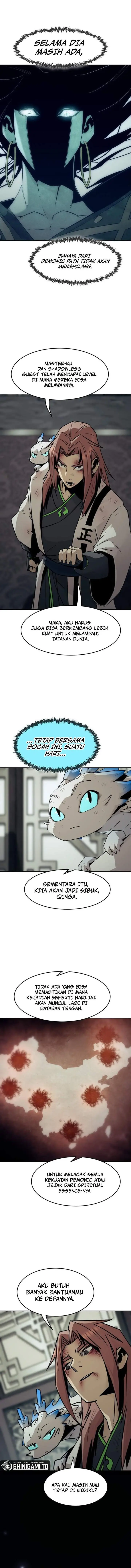 image-komik-becoming-the-swordmaster-rank-young-lord-of-the-sichuan-tang-family-chapter-117-5/15