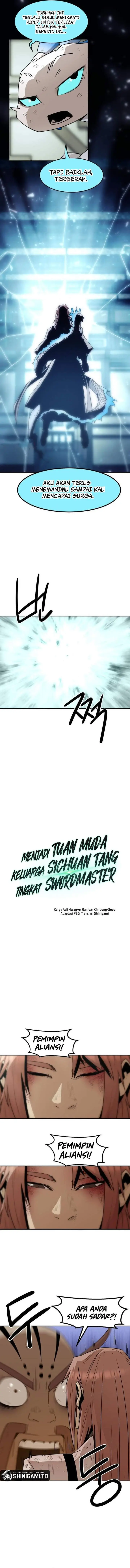image-komik-becoming-the-swordmaster-rank-young-lord-of-the-sichuan-tang-family-chapter-117-6/15