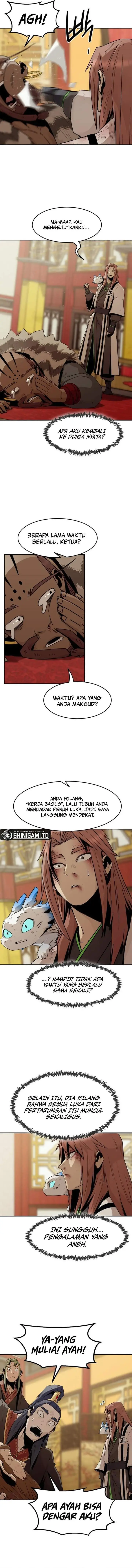 image-komik-becoming-the-swordmaster-rank-young-lord-of-the-sichuan-tang-family-chapter-117-7/15